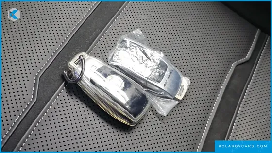 MERCEDES AMG GT 4DOOR 43 4MATIC+