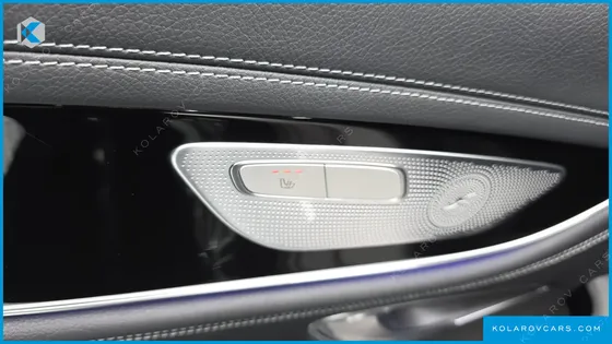 MERCEDES AMG GT 4DOOR 43 4MATIC+