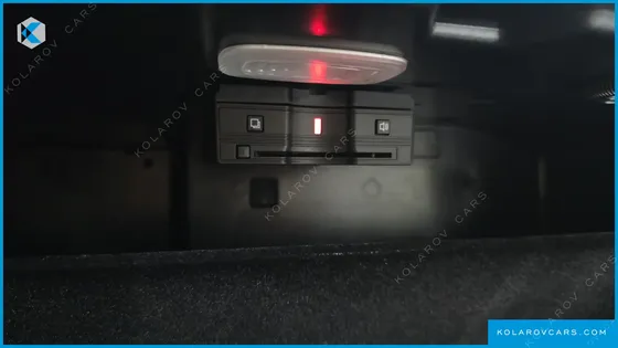 MERCEDES GLE-CLASS GLE300D 4MATIC