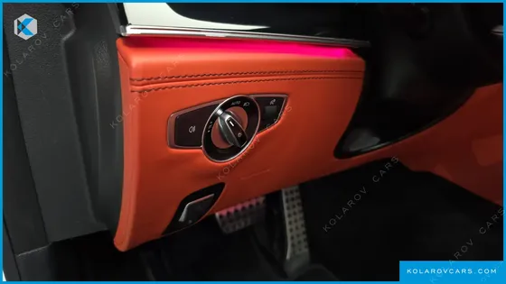 MERCEDES AMG GT 4DOOR 43 4MATIC+