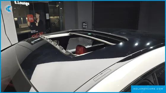 MERCEDES AMG GT 4DOOR 43 4MATIC+