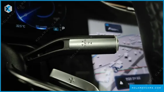 MERCEDES EQS EQS580 4MATIC