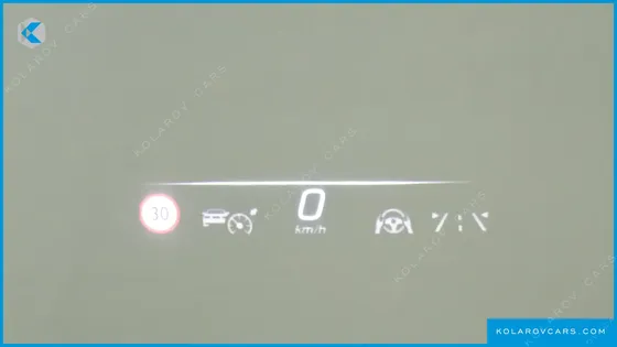 MERCEDES EQS EQS580 4MATIC
