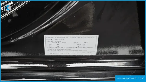 MERCEDES EQS EQS580 4MATIC