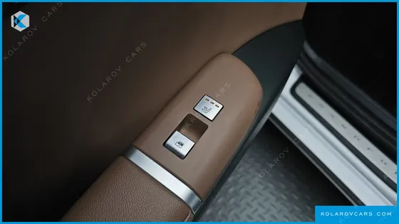 HYUNDAI GRANDEUR PREMIUM