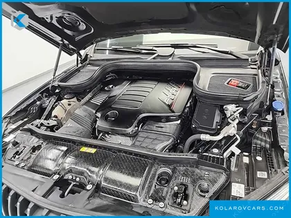 MERCEDES GLE-CLASS AMG GLE53 4MATIC+