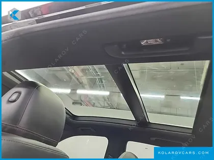 MERCEDES GLE-CLASS AMG GLE53 4MATIC+