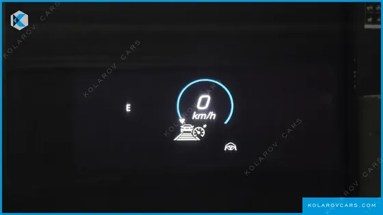 MERCEDES GLE-CLASS GLE400D 4MATIC COUPE
