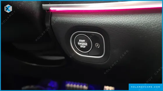 MERCEDES GLE-CLASS GLE400D 4MATIC COUPE