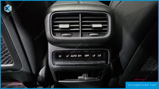 MERCEDES GLE-CLASS GLE400D 4MATIC COUPE