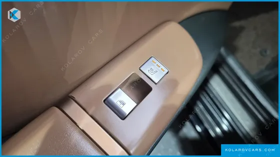 HYUNDAI GRANDEUR CALLIGRAPHY