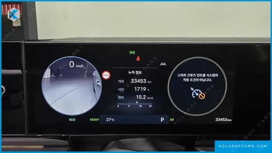 HYUNDAI GRANDEUR PREMIUM