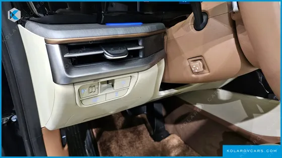 HYUNDAI GRANDEUR 2,5 GASOLINE 2WD