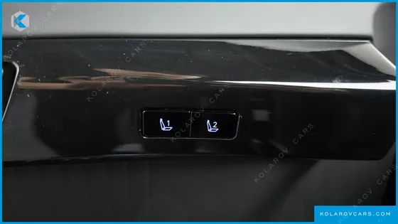 HYUNDAI GRANDEUR 2,5 GASOLINE 2WD