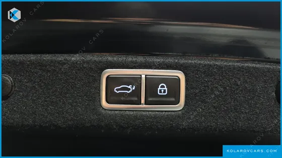 HYUNDAI GRANDEUR 2,5 GASOLINE 2WD