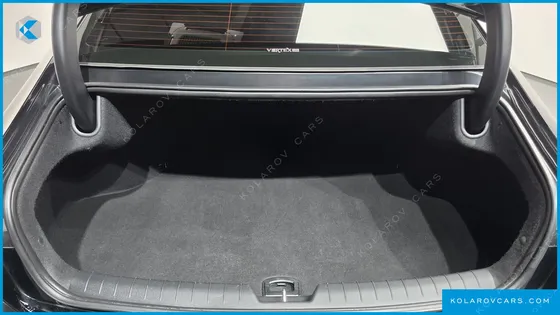 HYUNDAI GRANDEUR 2,5 GASOLINE 2WD