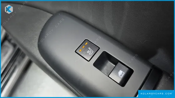 HYUNDAI GRANDEUR 2,5 GASOLINE 2WD