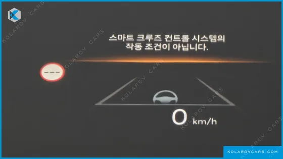 HYUNDAI GRANDEUR CALLIGRAPHY