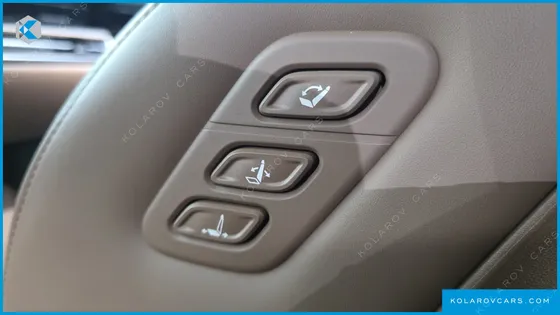 HYUNDAI GRANDEUR CALLIGRAPHY
