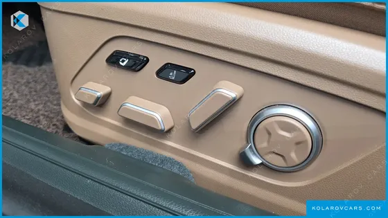 HYUNDAI GRANDEUR CALLIGRAPHY