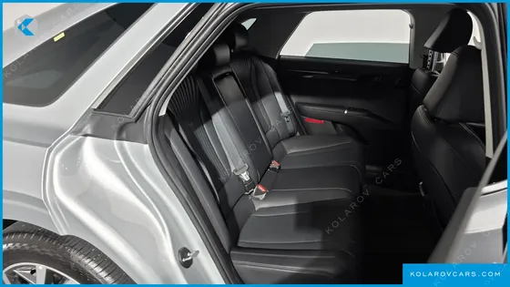HYUNDAI GRANDEUR 3.5 LPG 2WD (TAXI)