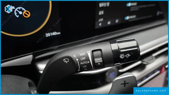 HYUNDAI GRANDEUR 3.5 LPG 2WD (TAXI)