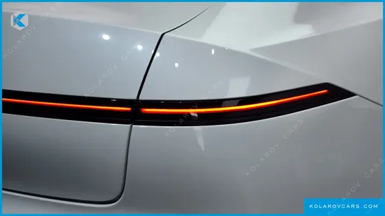 HYUNDAI GRANDEUR CALLIGRAPHY