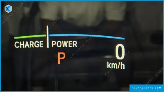 HONDA CR-V 2.0 HYBRID TOURING 4WD