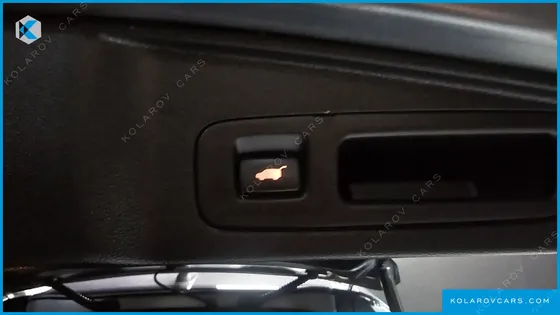 HONDA CR-V 2.0 HYBRID TOURING 4WD