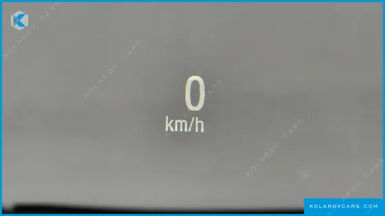 HONDA CR-V 2.0 HYBRID TOURING 4WD