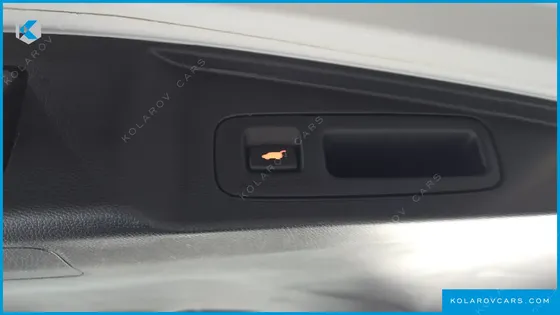 HONDA CR-V 2.0 HYBRID TOURING 4WD