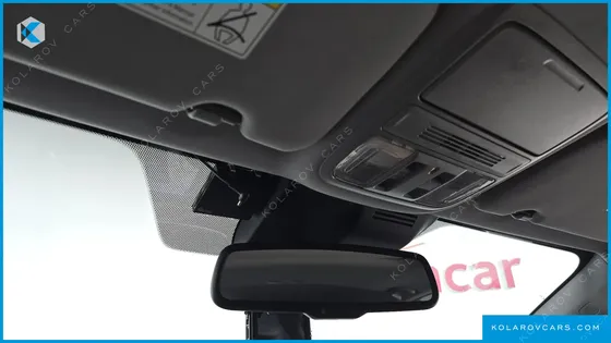 HONDA CR-V 2.0 HYBRID TOURING 4WD
