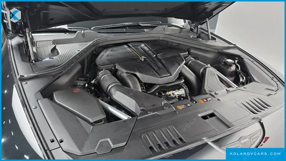 GENESIS GV80 3.5T E-S/C GASOLINE AWD