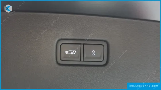GENESIS GV80 3.5T E-S/C GASOLINE AWD