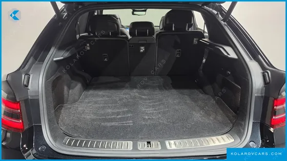 GENESIS GV80 3.5T E-S/C GASOLINE AWD