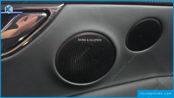 GENESIS GV80 3.5T E-S/C GASOLINE AWD