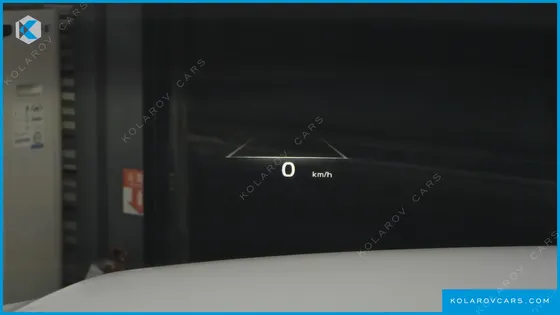 KIA MOHAVE DIESEL 3.0 4WD 6-SEATER