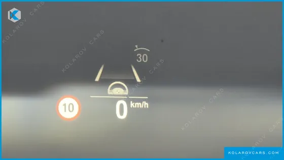 BMW 5 SERIES 523D XDRIVE LUXURY
