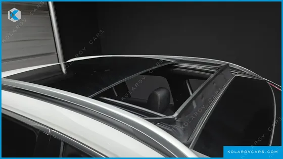 MERCEDES GLB-CLASS GLB250 4MATIC