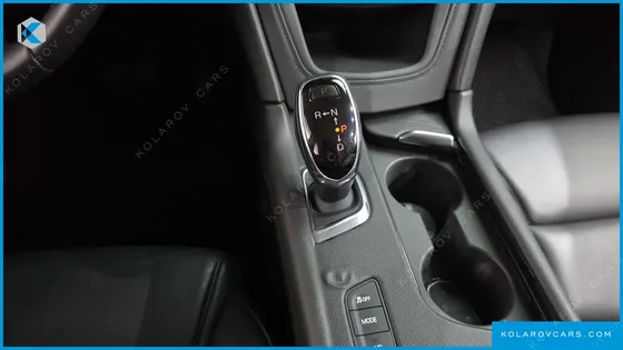CADILLAC XT5 3.6 PREMIUM PLUS AWD