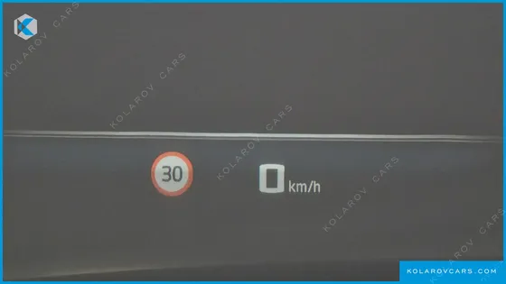 BMW I7 M70 XDRIVE M PERFORMANCE
