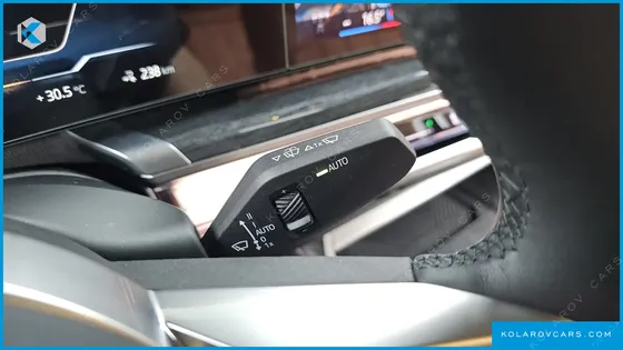 BMW I7 XDRIVE 60 M SPORT