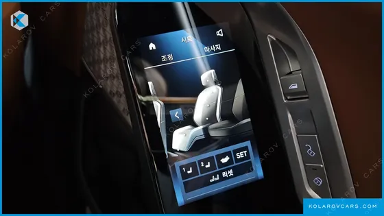 BMW I7 XDRIVE 60 M SPORT