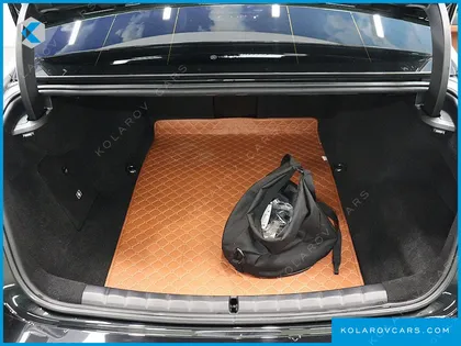 BMW I7 M70 XDRIVE
