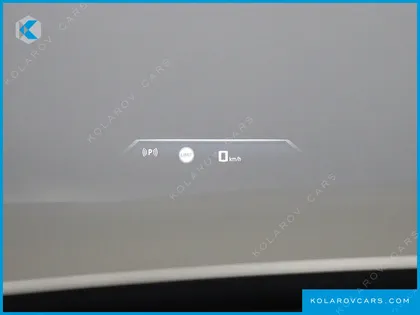 BMW I7 M70 XDRIVE