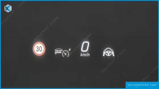 MERCEDES E-CLASS E300 4MATIC AMG LINE