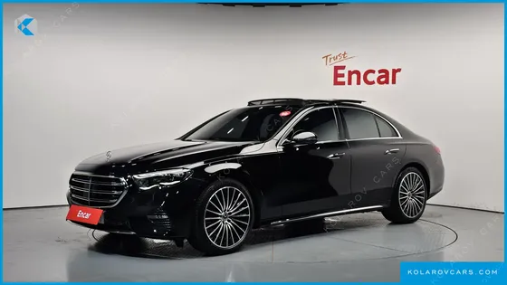 MERCEDES E-CLASS E450 4MATIC EXCLUSIVE