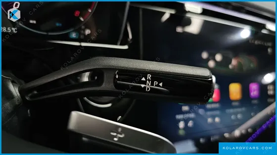 MERCEDES E-CLASS E450 4MATIC EXCLUSIVE