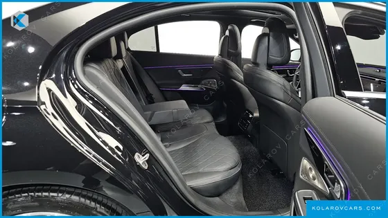 MERCEDES E-CLASS E450 4MATIC EXCLUSIVE