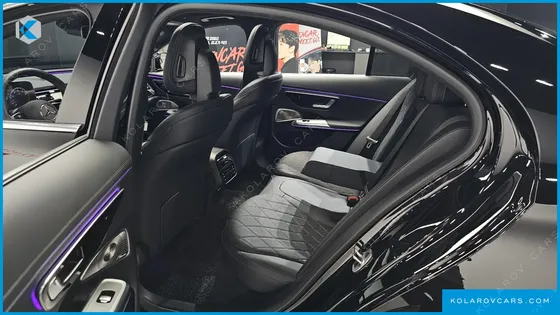 MERCEDES E-CLASS E450 4MATIC EXCLUSIVE